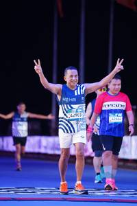 BIB: 
                            <button type="button" onclick="openModal(24142370)" class="btn btn-primary btn-sm float-right btn-popup" data-toggle="modal" data-target=".modal-high-quality">
                        <i class="fas fa-shopping-cart"></i> Add to Cart
                    </button>
                                            <button type="button" onclick="isThisMe(24142370, true)" class="btn btn-success btn-sm float-right btn-popup btn-isme hidden" data-toggle="tooltip" data-placement="bottom" title="นี่คือรูปของคุณใช่ไหม คลิกที่นี่เพื่อเอาเข้าอัลบั้ม">
                        <i class="fas fa-plus"></i> Add to album
                    </button>
                    <button type="button" onclick="isThisMe(24142370, false)" class="btn btn-warning btn-sm float-right btn-popup btn-isnotme hidden">
                        <i class="fas fa-ban"></i> Remove from album
                    </button>